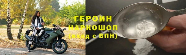 сатива Няндома