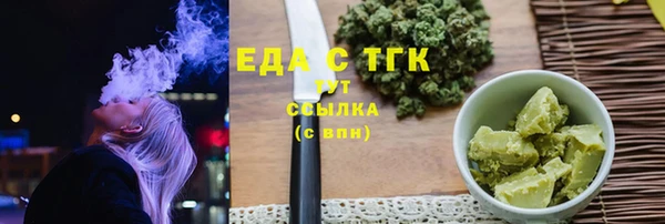 сатива Няндома