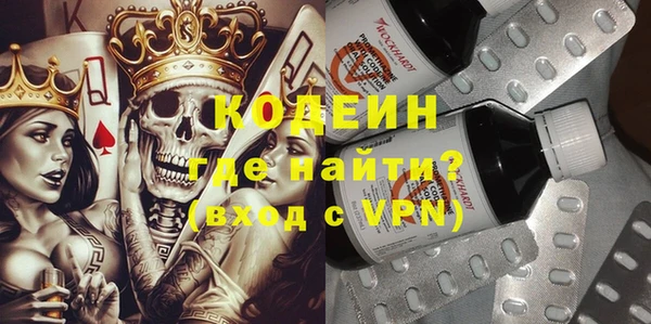 сатива Болотное