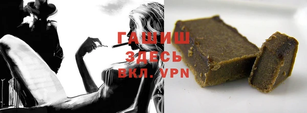 сатива Няндома