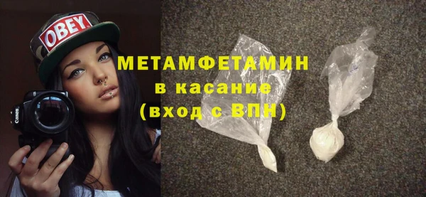 сатива Няндома