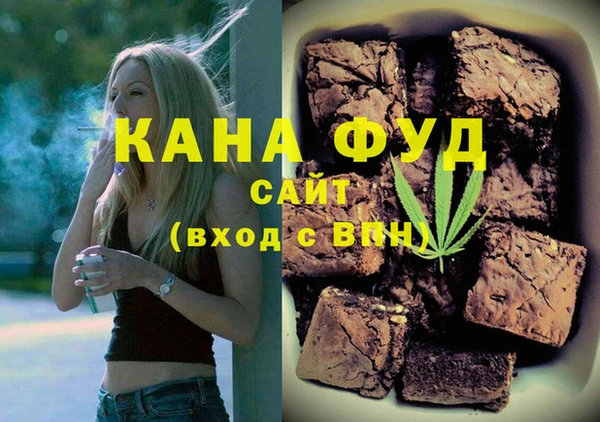 сатива Няндома