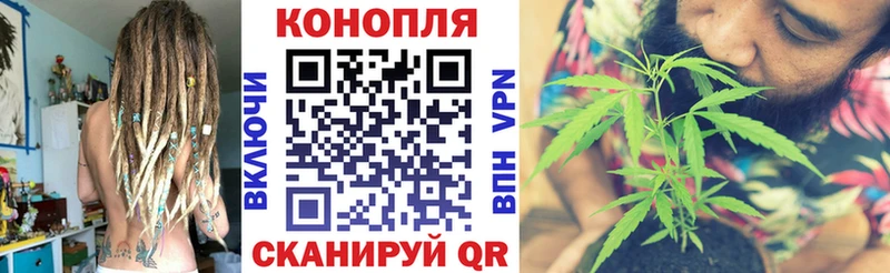 блэк спрут tor  Чекалин  Бошки марихуана гибрид 